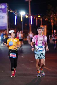 BIB: 
                            <button type="button" onclick="openModal(24049703)" class="btn btn-primary btn-sm float-right btn-popup" data-toggle="modal" data-target=".modal-high-quality">
                        <i class="fas fa-shopping-cart"></i> Add to Cart
                    </button>
                                            <button type="button" onclick="isThisMe(24049703, true)" class="btn btn-success btn-sm float-right btn-popup btn-isme hidden" data-toggle="tooltip" data-placement="bottom" title="นี่คือรูปของคุณใช่ไหม คลิกที่นี่เพื่อเอาเข้าอัลบั้ม">
                        <i class="fas fa-plus"></i> Add to album
                    </button>
                    <button type="button" onclick="isThisMe(24049703, false)" class="btn btn-warning btn-sm float-right btn-popup btn-isnotme hidden">
                        <i class="fas fa-ban"></i> Remove from album
                    </button>